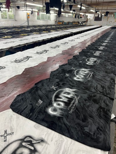 dongguan mesh shorts dongguan elastic shorts dongguan compression top dongguan ls t shirt dongguan ss t shirt dongguan tank top dongguan athletic pants dongguan singlets dongguan socks dongguan sport jacket dongguan outdoor jacket dongguan jersey dongguan football jersey dongguan rugby jersey dongguan baseball jersey dongguan basketball jersey dongguan sublimated hoodie dongguan sublimated shorts dongguan hiking suits dongguan cycling suits dongguan hockey suits dongguan fishing suits dongguan compression shorts dongguan team uniform dongguan softball suits dongguan lacrosse suits 