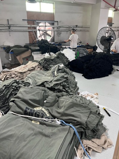 dongguan mesh shorts dongguan elastic shorts dongguan compression top dongguan ls t shirt dongguan ss t shirt dongguan tank top dongguan athletic pants dongguan singlets dongguan socks dongguan sport jacket dongguan outdoor jacket dongguan jersey dongguan football jersey dongguan rugby jersey dongguan baseball jersey dongguan basketball jersey dongguan sublimated hoodie dongguan sublimated shorts dongguan hiking suits dongguan cycling suits dongguan hockey suits dongguan fishing suits dongguan compression shorts dongguan team uniform dongguan softball suits dongguan lacrosse suits 