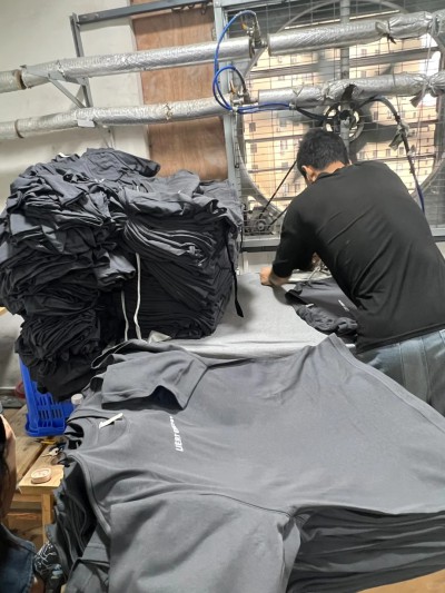 dongguan mesh shorts dongguan elastic shorts dongguan compression top dongguan ls t shirt dongguan ss t shirt dongguan tank top dongguan athletic pants dongguan singlets dongguan socks dongguan sport jacket dongguan outdoor jacket dongguan jersey dongguan football jersey dongguan rugby jersey dongguan baseball jersey dongguan basketball jersey dongguan sublimated hoodie dongguan sublimated shorts dongguan hiking suits dongguan cycling suits dongguan hockey suits dongguan fishing suits dongguan compression shorts dongguan team uniform dongguan softball suits dongguan lacrosse suits 