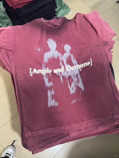 dongguan mesh shorts dongguan elastic shorts dongguan compression top dongguan ls t shirt dongguan ss t shirt dongguan tank top dongguan athletic pants dongguan singlets dongguan socks dongguan sport jacket dongguan outdoor jacket dongguan jersey dongguan football jersey dongguan rugby jersey dongguan baseball jersey dongguan basketball jersey dongguan sublimated hoodie dongguan sublimated shorts dongguan hiking suits dongguan cycling suits dongguan hockey suits dongguan fishing suits dongguan compression shorts dongguan team uniform dongguan softball suits dongguan lacrosse suits 