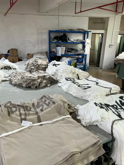 dongguan mesh shorts dongguan elastic shorts dongguan compression top dongguan ls t shirt dongguan ss t shirt dongguan tank top dongguan athletic pants dongguan singlets dongguan socks dongguan sport jacket dongguan outdoor jacket dongguan jersey dongguan football jersey dongguan rugby jersey dongguan baseball jersey dongguan basketball jersey dongguan sublimated hoodie dongguan sublimated shorts dongguan hiking suits dongguan cycling suits dongguan hockey suits dongguan fishing suits dongguan compression shorts dongguan team uniform dongguan softball suits dongguan lacrosse suits 