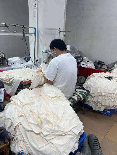 dongguan mesh shorts dongguan elastic shorts dongguan compression top dongguan ls t shirt dongguan ss t shirt dongguan tank top dongguan athletic pants dongguan singlets dongguan socks dongguan sport jacket dongguan outdoor jacket dongguan jersey dongguan football jersey dongguan rugby jersey dongguan baseball jersey dongguan basketball jersey dongguan sublimated hoodie dongguan sublimated shorts dongguan hiking suits dongguan cycling suits dongguan hockey suits dongguan fishing suits dongguan compression shorts dongguan team uniform dongguan softball suits dongguan lacrosse suits 