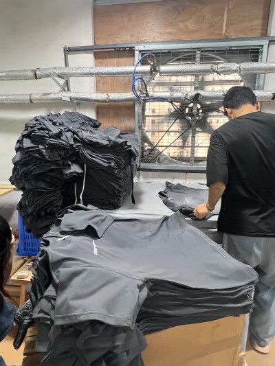 dongguan mesh shorts dongguan elastic shorts dongguan compression top dongguan ls t shirt dongguan ss t shirt dongguan tank top dongguan athletic pants dongguan singlets dongguan socks dongguan sport jacket dongguan outdoor jacket dongguan jersey dongguan football jersey dongguan rugby jersey dongguan baseball jersey dongguan basketball jersey dongguan sublimated hoodie dongguan sublimated shorts dongguan hiking suits dongguan cycling suits dongguan hockey suits dongguan fishing suits dongguan compression shorts dongguan team uniform dongguan softball suits dongguan lacrosse suits 