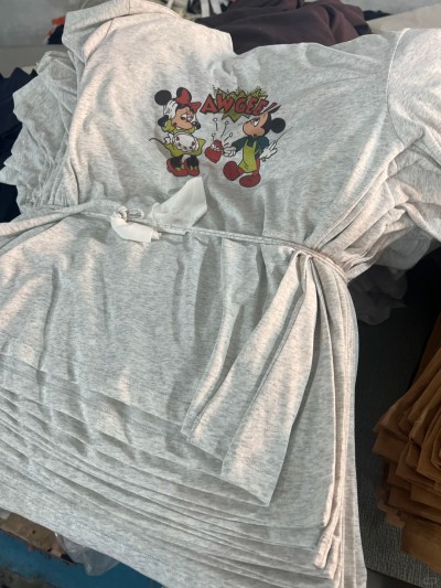 dongguan mesh shorts dongguan elastic shorts dongguan compression top dongguan ls t shirt dongguan ss t shirt dongguan tank top dongguan athletic pants dongguan singlets dongguan socks dongguan sport jacket dongguan outdoor jacket dongguan jersey dongguan football jersey dongguan rugby jersey dongguan baseball jersey dongguan basketball jersey dongguan sublimated hoodie dongguan sublimated shorts dongguan hiking suits dongguan cycling suits dongguan hockey suits dongguan fishing suits dongguan compression shorts dongguan team uniform dongguan softball suits dongguan lacrosse suits 