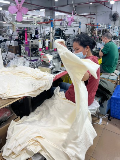 dongguan mesh shorts dongguan elastic shorts dongguan compression top dongguan ls t shirt dongguan ss t shirt dongguan tank top dongguan athletic pants dongguan singlets dongguan socks dongguan sport jacket dongguan outdoor jacket dongguan jersey dongguan football jersey dongguan rugby jersey dongguan baseball jersey dongguan basketball jersey dongguan sublimated hoodie dongguan sublimated shorts dongguan hiking suits dongguan cycling suits dongguan hockey suits dongguan fishing suits dongguan compression shorts dongguan team uniform dongguan softball suits dongguan lacrosse suits 