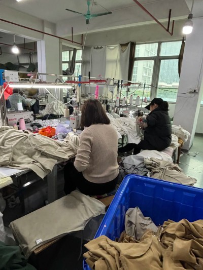 dongguan mesh shorts dongguan elastic shorts dongguan compression top dongguan ls t shirt dongguan ss t shirt dongguan tank top dongguan athletic pants dongguan singlets dongguan socks dongguan sport jacket dongguan outdoor jacket dongguan jersey dongguan football jersey dongguan rugby jersey dongguan baseball jersey dongguan basketball jersey dongguan sublimated hoodie dongguan sublimated shorts dongguan hiking suits dongguan cycling suits dongguan hockey suits dongguan fishing suits dongguan compression shorts dongguan team uniform dongguan softball suits dongguan lacrosse suits 