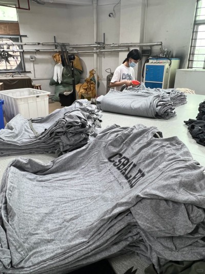 dongguan mesh shorts dongguan elastic shorts dongguan compression top dongguan ls t shirt dongguan ss t shirt dongguan tank top dongguan athletic pants dongguan singlets dongguan socks dongguan sport jacket dongguan outdoor jacket dongguan jersey dongguan football jersey dongguan rugby jersey dongguan baseball jersey dongguan basketball jersey dongguan sublimated hoodie dongguan sublimated shorts dongguan hiking suits dongguan cycling suits dongguan hockey suits dongguan fishing suits dongguan compression shorts dongguan team uniform dongguan softball suits dongguan lacrosse suits 