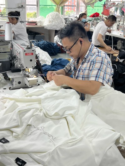 dongguan mesh shorts dongguan elastic shorts dongguan compression top dongguan ls t shirt dongguan ss t shirt dongguan tank top dongguan athletic pants dongguan singlets dongguan socks dongguan sport jacket dongguan outdoor jacket dongguan jersey dongguan football jersey dongguan rugby jersey dongguan baseball jersey dongguan basketball jersey dongguan sublimated hoodie dongguan sublimated shorts dongguan hiking suits dongguan cycling suits dongguan hockey suits dongguan fishing suits dongguan compression shorts dongguan team uniform dongguan softball suits dongguan lacrosse suits 