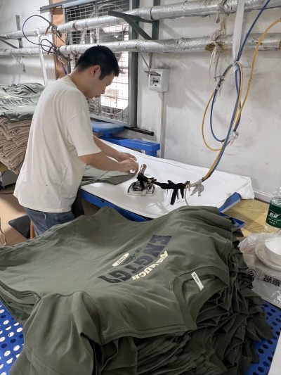 dongguan mesh shorts dongguan elastic shorts dongguan compression top dongguan ls t shirt dongguan ss t shirt dongguan tank top dongguan athletic pants dongguan singlets dongguan socks dongguan sport jacket dongguan outdoor jacket dongguan jersey dongguan football jersey dongguan rugby jersey dongguan baseball jersey dongguan basketball jersey dongguan sublimated hoodie dongguan sublimated shorts dongguan hiking suits dongguan cycling suits dongguan hockey suits dongguan fishing suits dongguan compression shorts dongguan team uniform dongguan softball suits dongguan lacrosse suits 