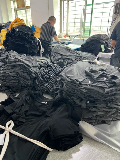 dongguan mesh shorts dongguan elastic shorts dongguan compression top dongguan ls t shirt dongguan ss t shirt dongguan tank top dongguan athletic pants dongguan singlets dongguan socks dongguan sport jacket dongguan outdoor jacket dongguan jersey dongguan football jersey dongguan rugby jersey dongguan baseball jersey dongguan basketball jersey dongguan sublimated hoodie dongguan sublimated shorts dongguan hiking suits dongguan cycling suits dongguan hockey suits dongguan fishing suits dongguan compression shorts dongguan team uniform dongguan softball suits dongguan lacrosse suits 