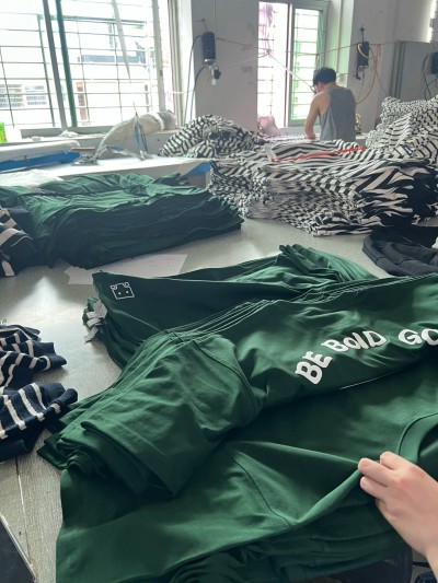 dongguan mesh shorts dongguan elastic shorts dongguan compression top dongguan ls t shirt dongguan ss t shirt dongguan tank top dongguan athletic pants dongguan singlets dongguan socks dongguan sport jacket dongguan outdoor jacket dongguan jersey dongguan football jersey dongguan rugby jersey dongguan baseball jersey dongguan basketball jersey dongguan sublimated hoodie dongguan sublimated shorts dongguan hiking suits dongguan cycling suits dongguan hockey suits dongguan fishing suits dongguan compression shorts dongguan team uniform dongguan softball suits dongguan lacrosse suits 