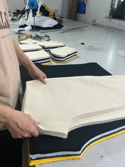 dongguan mesh shorts dongguan elastic shorts dongguan compression top dongguan ls t shirt dongguan ss t shirt dongguan tank top dongguan athletic pants dongguan singlets dongguan socks dongguan sport jacket dongguan outdoor jacket dongguan jersey dongguan football jersey dongguan rugby jersey dongguan baseball jersey dongguan basketball jersey dongguan sublimated hoodie dongguan sublimated shorts dongguan hiking suits dongguan cycling suits dongguan hockey suits dongguan fishing suits dongguan compression shorts dongguan team uniform dongguan softball suits dongguan lacrosse suits 