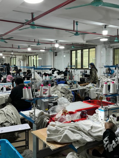 dongguan mesh shorts dongguan elastic shorts dongguan compression top dongguan ls t shirt dongguan ss t shirt dongguan tank top dongguan athletic pants dongguan singlets dongguan socks dongguan sport jacket dongguan outdoor jacket dongguan jersey dongguan football jersey dongguan rugby jersey dongguan baseball jersey dongguan basketball jersey dongguan sublimated hoodie dongguan sublimated shorts dongguan hiking suits dongguan cycling suits dongguan hockey suits dongguan fishing suits dongguan compression shorts dongguan team uniform dongguan softball suits dongguan lacrosse suits 