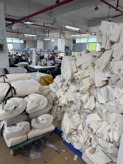 dongguan mesh shorts dongguan elastic shorts dongguan compression top dongguan ls t shirt dongguan ss t shirt dongguan tank top dongguan athletic pants dongguan singlets dongguan socks dongguan sport jacket dongguan outdoor jacket dongguan jersey dongguan football jersey dongguan rugby jersey dongguan baseball jersey dongguan basketball jersey dongguan sublimated hoodie dongguan sublimated shorts dongguan hiking suits dongguan cycling suits dongguan hockey suits dongguan fishing suits dongguan compression shorts dongguan team uniform dongguan softball suits dongguan lacrosse suits 