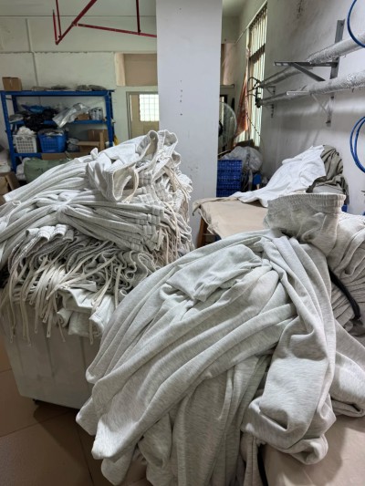 dongguan mesh shorts dongguan elastic shorts dongguan compression top dongguan ls t shirt dongguan ss t shirt dongguan tank top dongguan athletic pants dongguan singlets dongguan socks dongguan sport jacket dongguan outdoor jacket dongguan jersey dongguan football jersey dongguan rugby jersey dongguan baseball jersey dongguan basketball jersey dongguan sublimated hoodie dongguan sublimated shorts dongguan hiking suits dongguan cycling suits dongguan hockey suits dongguan fishing suits dongguan compression shorts dongguan team uniform dongguan softball suits dongguan lacrosse suits 