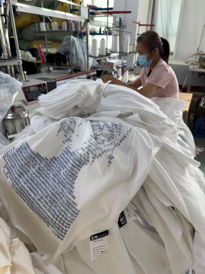 dongguan mesh shorts dongguan elastic shorts dongguan compression top dongguan ls t shirt dongguan ss t shirt dongguan tank top dongguan athletic pants dongguan singlets dongguan socks dongguan sport jacket dongguan outdoor jacket dongguan jersey dongguan football jersey dongguan rugby jersey dongguan baseball jersey dongguan basketball jersey dongguan sublimated hoodie dongguan sublimated shorts dongguan hiking suits dongguan cycling suits dongguan hockey suits dongguan fishing suits dongguan compression shorts dongguan team uniform dongguan softball suits dongguan lacrosse suits 