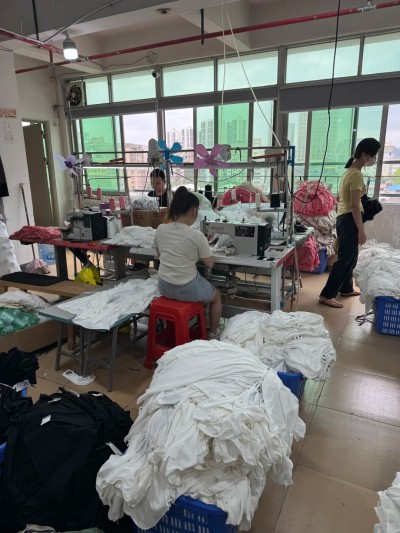 dongguan mesh shorts dongguan elastic shorts dongguan compression top dongguan ls t shirt dongguan ss t shirt dongguan tank top dongguan athletic pants dongguan singlets dongguan socks dongguan sport jacket dongguan outdoor jacket dongguan jersey dongguan football jersey dongguan rugby jersey dongguan baseball jersey dongguan basketball jersey dongguan sublimated hoodie dongguan sublimated shorts dongguan hiking suits dongguan cycling suits dongguan hockey suits dongguan fishing suits dongguan compression shorts dongguan team uniform dongguan softball suits dongguan lacrosse suits 