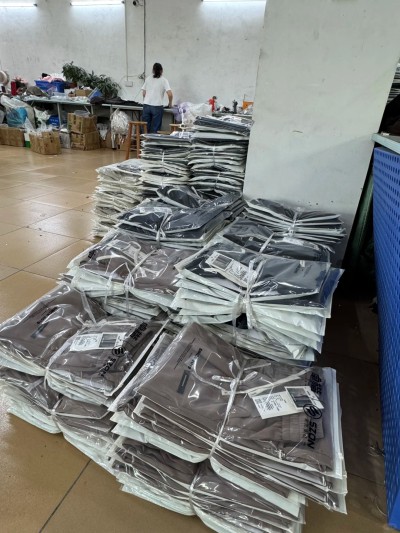 dongguan mesh shorts dongguan elastic shorts dongguan compression top dongguan ls t shirt dongguan ss t shirt dongguan tank top dongguan athletic pants dongguan singlets dongguan socks dongguan sport jacket dongguan outdoor jacket dongguan jersey dongguan football jersey dongguan rugby jersey dongguan baseball jersey dongguan basketball jersey dongguan sublimated hoodie dongguan sublimated shorts dongguan hiking suits dongguan cycling suits dongguan hockey suits dongguan fishing suits dongguan compression shorts dongguan team uniform dongguan softball suits dongguan lacrosse suits 