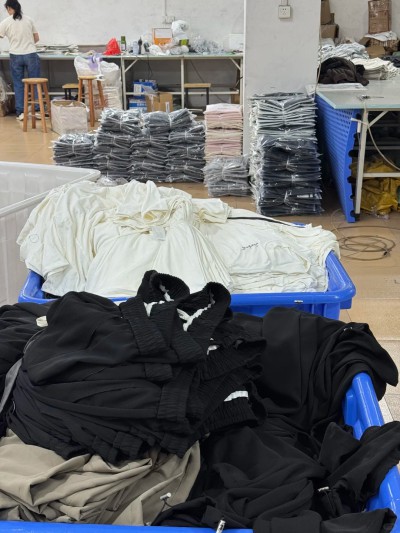 dongguan mesh shorts dongguan elastic shorts dongguan compression top dongguan ls t shirt dongguan ss t shirt dongguan tank top dongguan athletic pants dongguan singlets dongguan socks dongguan sport jacket dongguan outdoor jacket dongguan jersey dongguan football jersey dongguan rugby jersey dongguan baseball jersey dongguan basketball jersey dongguan sublimated hoodie dongguan sublimated shorts dongguan hiking suits dongguan cycling suits dongguan hockey suits dongguan fishing suits dongguan compression shorts dongguan team uniform dongguan softball suits dongguan lacrosse suits 