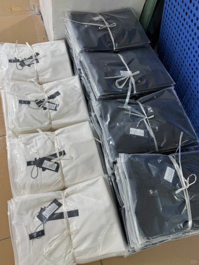 dongguan mesh shorts dongguan elastic shorts dongguan compression top dongguan ls t shirt dongguan ss t shirt dongguan tank top dongguan athletic pants dongguan singlets dongguan socks dongguan sport jacket dongguan outdoor jacket dongguan jersey dongguan football jersey dongguan rugby jersey dongguan baseball jersey dongguan basketball jersey dongguan sublimated hoodie dongguan sublimated shorts dongguan hiking suits dongguan cycling suits dongguan hockey suits dongguan fishing suits dongguan compression shorts dongguan team uniform dongguan softball suits dongguan lacrosse suits 