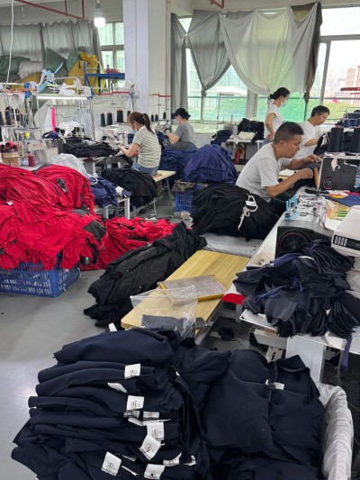 dongguan mesh shorts dongguan elastic shorts dongguan compression top dongguan ls t shirt dongguan ss t shirt dongguan tank top dongguan athletic pants dongguan singlets dongguan socks dongguan sport jacket dongguan outdoor jacket dongguan jersey dongguan football jersey dongguan rugby jersey dongguan baseball jersey dongguan basketball jersey dongguan sublimated hoodie dongguan sublimated shorts dongguan hiking suits dongguan cycling suits dongguan hockey suits dongguan fishing suits dongguan compression shorts dongguan team uniform dongguan softball suits dongguan lacrosse suits 