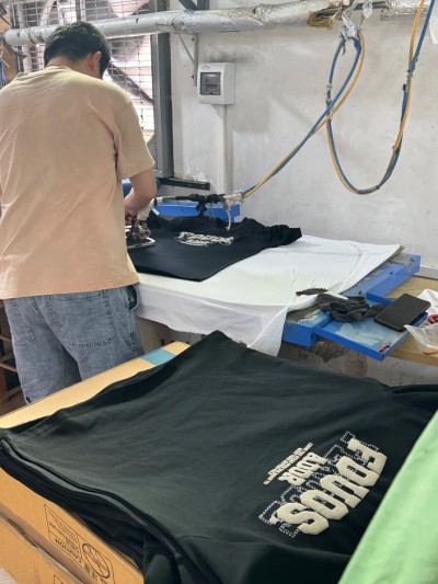 dongguan mesh shorts dongguan elastic shorts dongguan compression top dongguan ls t shirt dongguan ss t shirt dongguan tank top dongguan athletic pants dongguan singlets dongguan socks dongguan sport jacket dongguan outdoor jacket dongguan jersey dongguan football jersey dongguan rugby jersey dongguan baseball jersey dongguan basketball jersey dongguan sublimated hoodie dongguan sublimated shorts dongguan hiking suits dongguan cycling suits dongguan hockey suits dongguan fishing suits dongguan compression shorts dongguan team uniform dongguan softball suits dongguan lacrosse suits 