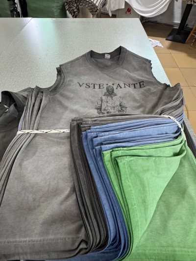 dongguan mesh shorts dongguan elastic shorts dongguan compression top dongguan ls t shirt dongguan ss t shirt dongguan tank top dongguan athletic pants dongguan singlets dongguan socks dongguan sport jacket dongguan outdoor jacket dongguan jersey dongguan football jersey dongguan rugby jersey dongguan baseball jersey dongguan basketball jersey dongguan sublimated hoodie dongguan sublimated shorts dongguan hiking suits dongguan cycling suits dongguan hockey suits dongguan fishing suits dongguan compression shorts dongguan team uniform dongguan softball suits dongguan lacrosse suits 