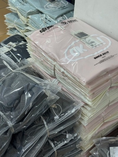 dongguan mesh shorts dongguan elastic shorts dongguan compression top dongguan ls t shirt dongguan ss t shirt dongguan tank top dongguan athletic pants dongguan singlets dongguan socks dongguan sport jacket dongguan outdoor jacket dongguan jersey dongguan football jersey dongguan rugby jersey dongguan baseball jersey dongguan basketball jersey dongguan sublimated hoodie dongguan sublimated shorts dongguan hiking suits dongguan cycling suits dongguan hockey suits dongguan fishing suits dongguan compression shorts dongguan team uniform dongguan softball suits dongguan lacrosse suits 