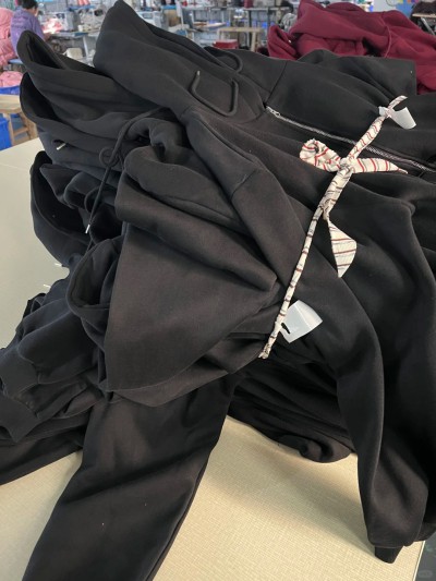 dongguan mesh shorts dongguan elastic shorts dongguan compression top dongguan ls t shirt dongguan ss t shirt dongguan tank top dongguan athletic pants dongguan singlets dongguan socks dongguan sport jacket dongguan outdoor jacket dongguan jersey dongguan football jersey dongguan rugby jersey dongguan baseball jersey dongguan basketball jersey dongguan sublimated hoodie dongguan sublimated shorts dongguan hiking suits dongguan cycling suits dongguan hockey suits dongguan fishing suits dongguan compression shorts dongguan team uniform dongguan softball suits dongguan lacrosse suits 