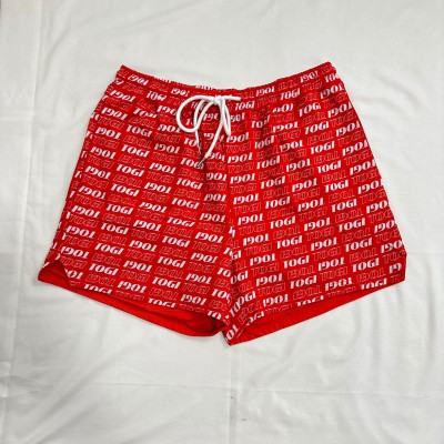 dongguan mesh shorts dongguan elastic shorts dongguan compression top dongguan ls t shirt dongguan ss t shirt dongguan tank top dongguan athletic pants dongguan singlets dongguan socks dongguan sport jacket dongguan outdoor jacket dongguan jersey dongguan football jersey dongguan rugby jersey dongguan baseball jersey dongguan basketball jersey dongguan sublimated hoodie dongguan sublimated shorts dongguan hiking suits dongguan cycling suits dongguan hockey suits dongguan fishing suits dongguan compression shorts dongguan team uniform dongguan softball suits dongguan lacrosse suits 