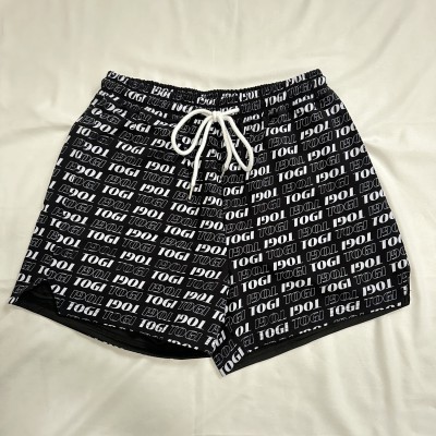 dongguan mesh shorts dongguan elastic shorts dongguan compression top dongguan ls t shirt dongguan ss t shirt dongguan tank top dongguan athletic pants dongguan singlets dongguan socks dongguan sport jacket dongguan outdoor jacket dongguan jersey dongguan football jersey dongguan rugby jersey dongguan baseball jersey dongguan basketball jersey dongguan sublimated hoodie dongguan sublimated shorts dongguan hiking suits dongguan cycling suits dongguan hockey suits dongguan fishing suits dongguan compression shorts dongguan team uniform dongguan softball suits dongguan lacrosse suits 