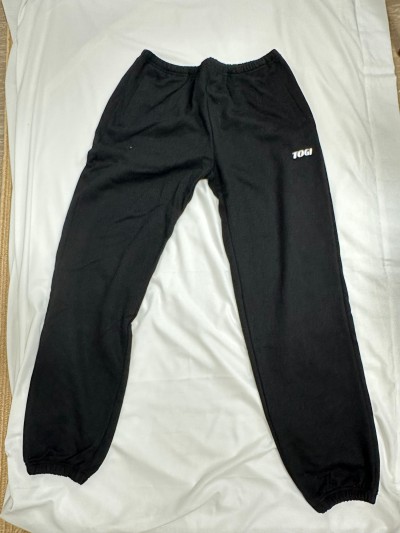 dongguan mesh shorts dongguan elastic shorts dongguan compression top dongguan ls t shirt dongguan ss t shirt dongguan tank top dongguan athletic pants dongguan singlets dongguan socks dongguan sport jacket dongguan outdoor jacket dongguan jersey dongguan football jersey dongguan rugby jersey dongguan baseball jersey dongguan basketball jersey dongguan sublimated hoodie dongguan sublimated shorts dongguan hiking suits dongguan cycling suits dongguan hockey suits dongguan fishing suits dongguan compression shorts dongguan team uniform dongguan softball suits dongguan lacrosse suits 