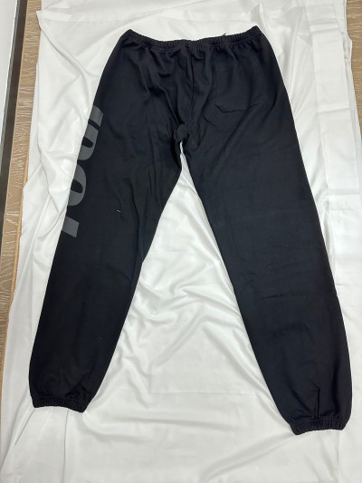 dongguan mesh shorts dongguan elastic shorts dongguan compression top dongguan ls t shirt dongguan ss t shirt dongguan tank top dongguan athletic pants dongguan singlets dongguan socks dongguan sport jacket dongguan outdoor jacket dongguan jersey dongguan football jersey dongguan rugby jersey dongguan baseball jersey dongguan basketball jersey dongguan sublimated hoodie dongguan sublimated shorts dongguan hiking suits dongguan cycling suits dongguan hockey suits dongguan fishing suits dongguan compression shorts dongguan team uniform dongguan softball suits dongguan lacrosse suits 