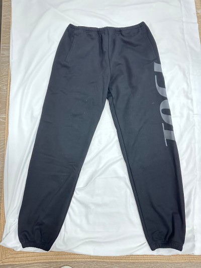 dongguan mesh shorts dongguan elastic shorts dongguan compression top dongguan ls t shirt dongguan ss t shirt dongguan tank top dongguan athletic pants dongguan singlets dongguan socks dongguan sport jacket dongguan outdoor jacket dongguan jersey dongguan football jersey dongguan rugby jersey dongguan baseball jersey dongguan basketball jersey dongguan sublimated hoodie dongguan sublimated shorts dongguan hiking suits dongguan cycling suits dongguan hockey suits dongguan fishing suits dongguan compression shorts dongguan team uniform dongguan softball suits dongguan lacrosse suits 