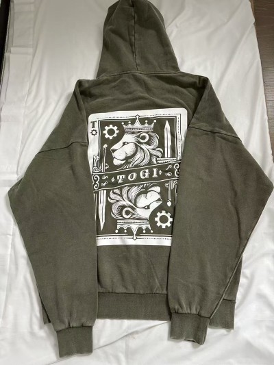 dongguan mesh shorts dongguan elastic shorts dongguan compression top dongguan ls t shirt dongguan ss t shirt dongguan tank top dongguan athletic pants dongguan singlets dongguan socks dongguan sport jacket dongguan outdoor jacket dongguan jersey dongguan football jersey dongguan rugby jersey dongguan baseball jersey dongguan basketball jersey dongguan sublimated hoodie dongguan sublimated shorts dongguan hiking suits dongguan cycling suits dongguan hockey suits dongguan fishing suits dongguan compression shorts dongguan team uniform dongguan softball suits dongguan lacrosse suits 