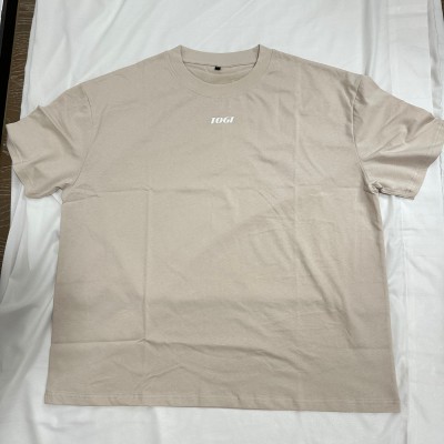 dongguan mesh shorts dongguan elastic shorts dongguan compression top dongguan ls t shirt dongguan ss t shirt dongguan tank top dongguan athletic pants dongguan singlets dongguan socks dongguan sport jacket dongguan outdoor jacket dongguan jersey dongguan football jersey dongguan rugby jersey dongguan baseball jersey dongguan basketball jersey dongguan sublimated hoodie dongguan sublimated shorts dongguan hiking suits dongguan cycling suits dongguan hockey suits dongguan fishing suits dongguan compression shorts dongguan team uniform dongguan softball suits dongguan lacrosse suits 