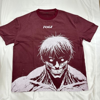 dongguan mesh shorts dongguan elastic shorts dongguan compression top dongguan ls t shirt dongguan ss t shirt dongguan tank top dongguan athletic pants dongguan singlets dongguan socks dongguan sport jacket dongguan outdoor jacket dongguan jersey dongguan football jersey dongguan rugby jersey dongguan baseball jersey dongguan basketball jersey dongguan sublimated hoodie dongguan sublimated shorts dongguan hiking suits dongguan cycling suits dongguan hockey suits dongguan fishing suits dongguan compression shorts dongguan team uniform dongguan softball suits dongguan lacrosse suits 