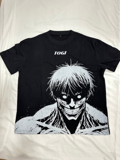 dongguan mesh shorts dongguan elastic shorts dongguan compression top dongguan ls t shirt dongguan ss t shirt dongguan tank top dongguan athletic pants dongguan singlets dongguan socks dongguan sport jacket dongguan outdoor jacket dongguan jersey dongguan football jersey dongguan rugby jersey dongguan baseball jersey dongguan basketball jersey dongguan sublimated hoodie dongguan sublimated shorts dongguan hiking suits dongguan cycling suits dongguan hockey suits dongguan fishing suits dongguan compression shorts dongguan team uniform dongguan softball suits dongguan lacrosse suits 