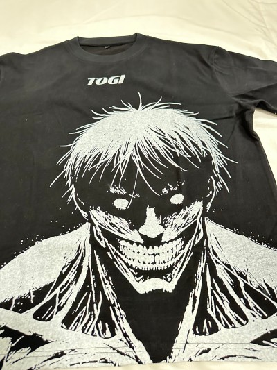 dongguan mesh shorts dongguan elastic shorts dongguan compression top dongguan ls t shirt dongguan ss t shirt dongguan tank top dongguan athletic pants dongguan singlets dongguan socks dongguan sport jacket dongguan outdoor jacket dongguan jersey dongguan football jersey dongguan rugby jersey dongguan baseball jersey dongguan basketball jersey dongguan sublimated hoodie dongguan sublimated shorts dongguan hiking suits dongguan cycling suits dongguan hockey suits dongguan fishing suits dongguan compression shorts dongguan team uniform dongguan softball suits dongguan lacrosse suits 