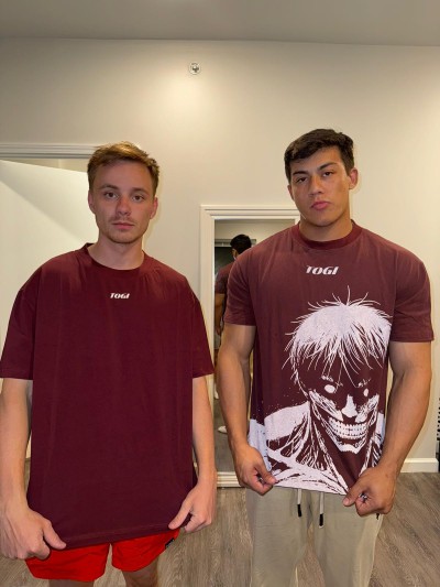 dongguan mesh shorts dongguan elastic shorts dongguan compression top dongguan ls t shirt dongguan ss t shirt dongguan tank top dongguan athletic pants dongguan singlets dongguan socks dongguan sport jacket dongguan outdoor jacket dongguan jersey dongguan football jersey dongguan rugby jersey dongguan baseball jersey dongguan basketball jersey dongguan sublimated hoodie dongguan sublimated shorts dongguan hiking suits dongguan cycling suits dongguan hockey suits dongguan fishing suits dongguan compression shorts dongguan team uniform dongguan softball suits dongguan lacrosse suits 