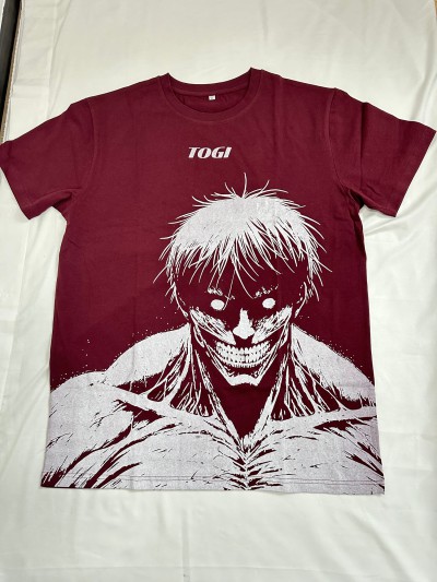 dongguan mesh shorts dongguan elastic shorts dongguan compression top dongguan ls t shirt dongguan ss t shirt dongguan tank top dongguan athletic pants dongguan singlets dongguan socks dongguan sport jacket dongguan outdoor jacket dongguan jersey dongguan football jersey dongguan rugby jersey dongguan baseball jersey dongguan basketball jersey dongguan sublimated hoodie dongguan sublimated shorts dongguan hiking suits dongguan cycling suits dongguan hockey suits dongguan fishing suits dongguan compression shorts dongguan team uniform dongguan softball suits dongguan lacrosse suits 