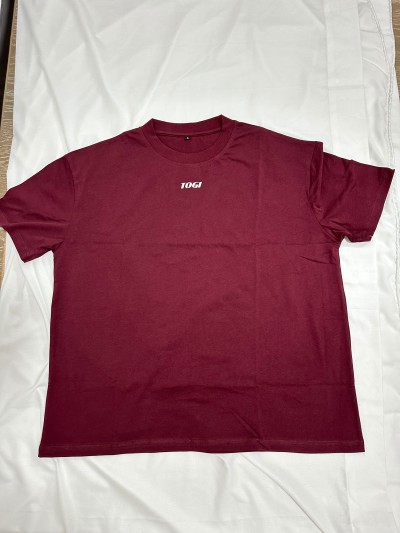 dongguan mesh shorts dongguan elastic shorts dongguan compression top dongguan ls t shirt dongguan ss t shirt dongguan tank top dongguan athletic pants dongguan singlets dongguan socks dongguan sport jacket dongguan outdoor jacket dongguan jersey dongguan football jersey dongguan rugby jersey dongguan baseball jersey dongguan basketball jersey dongguan sublimated hoodie dongguan sublimated shorts dongguan hiking suits dongguan cycling suits dongguan hockey suits dongguan fishing suits dongguan compression shorts dongguan team uniform dongguan softball suits dongguan lacrosse suits 