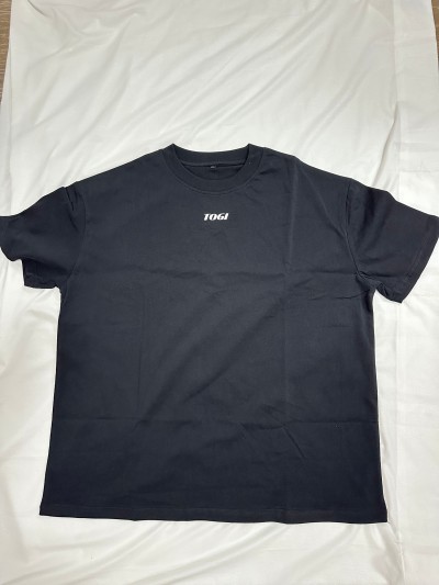 dongguan mesh shorts dongguan elastic shorts dongguan compression top dongguan ls t shirt dongguan ss t shirt dongguan tank top dongguan athletic pants dongguan singlets dongguan socks dongguan sport jacket dongguan outdoor jacket dongguan jersey dongguan football jersey dongguan rugby jersey dongguan baseball jersey dongguan basketball jersey dongguan sublimated hoodie dongguan sublimated shorts dongguan hiking suits dongguan cycling suits dongguan hockey suits dongguan fishing suits dongguan compression shorts dongguan team uniform dongguan softball suits dongguan lacrosse suits 