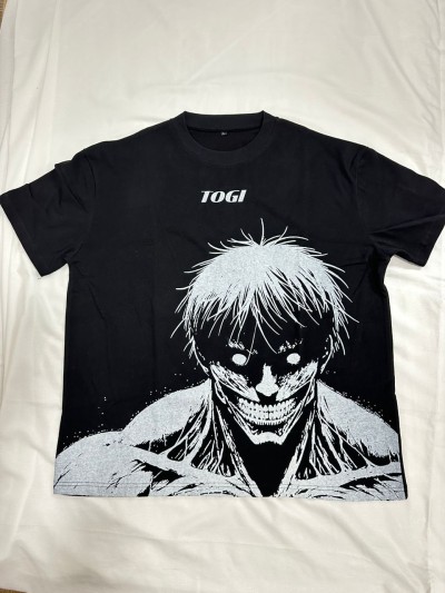 dongguan mesh shorts dongguan elastic shorts dongguan compression top dongguan ls t shirt dongguan ss t shirt dongguan tank top dongguan athletic pants dongguan singlets dongguan socks dongguan sport jacket dongguan outdoor jacket dongguan jersey dongguan football jersey dongguan rugby jersey dongguan baseball jersey dongguan basketball jersey dongguan sublimated hoodie dongguan sublimated shorts dongguan hiking suits dongguan cycling suits dongguan hockey suits dongguan fishing suits dongguan compression shorts dongguan team uniform dongguan softball suits dongguan lacrosse suits 