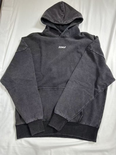 dongguan mesh shorts dongguan elastic shorts dongguan compression top dongguan ls t shirt dongguan ss t shirt dongguan tank top dongguan athletic pants dongguan singlets dongguan socks dongguan sport jacket dongguan outdoor jacket dongguan jersey dongguan football jersey dongguan rugby jersey dongguan baseball jersey dongguan basketball jersey dongguan sublimated hoodie dongguan sublimated shorts dongguan hiking suits dongguan cycling suits dongguan hockey suits dongguan fishing suits dongguan compression shorts dongguan team uniform dongguan softball suits dongguan lacrosse suits 