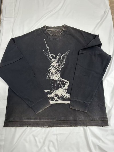 dongguan mesh shorts dongguan elastic shorts dongguan compression top dongguan ls t shirt dongguan ss t shirt dongguan tank top dongguan athletic pants dongguan singlets dongguan socks dongguan sport jacket dongguan outdoor jacket dongguan jersey dongguan football jersey dongguan rugby jersey dongguan baseball jersey dongguan basketball jersey dongguan sublimated hoodie dongguan sublimated shorts dongguan hiking suits dongguan cycling suits dongguan hockey suits dongguan fishing suits dongguan compression shorts dongguan team uniform dongguan softball suits dongguan lacrosse suits 