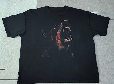 dongguan mesh shorts dongguan elastic shorts dongguan compression top dongguan ls t shirt dongguan ss t shirt dongguan tank top dongguan athletic pants dongguan singlets dongguan socks dongguan sport jacket dongguan outdoor jacket dongguan jersey dongguan football jersey dongguan rugby jersey dongguan baseball jersey dongguan basketball jersey dongguan sublimated hoodie dongguan sublimated shorts dongguan hiking suits dongguan cycling suits dongguan hockey suits dongguan fishing suits dongguan compression shorts dongguan team uniform dongguan softball suits dongguan lacrosse suits 