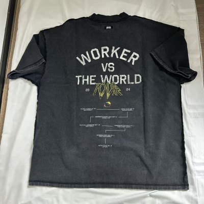 dongguan mesh shorts dongguan elastic shorts dongguan compression top dongguan ls t shirt dongguan ss t shirt dongguan tank top dongguan athletic pants dongguan singlets dongguan socks dongguan sport jacket dongguan outdoor jacket dongguan jersey dongguan football jersey dongguan rugby jersey dongguan baseball jersey dongguan basketball jersey dongguan sublimated hoodie dongguan sublimated shorts dongguan hiking suits dongguan cycling suits dongguan hockey suits dongguan fishing suits dongguan compression shorts dongguan team uniform dongguan softball suits dongguan lacrosse suits 