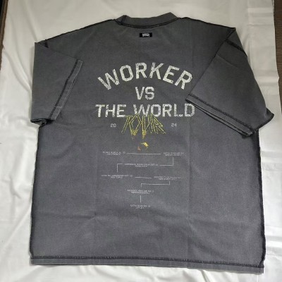 dongguan mesh shorts dongguan elastic shorts dongguan compression top dongguan ls t shirt dongguan ss t shirt dongguan tank top dongguan athletic pants dongguan singlets dongguan socks dongguan sport jacket dongguan outdoor jacket dongguan jersey dongguan football jersey dongguan rugby jersey dongguan baseball jersey dongguan basketball jersey dongguan sublimated hoodie dongguan sublimated shorts dongguan hiking suits dongguan cycling suits dongguan hockey suits dongguan fishing suits dongguan compression shorts dongguan team uniform dongguan softball suits dongguan lacrosse suits 