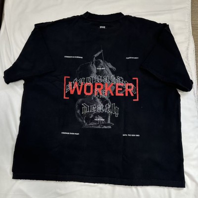 dongguan mesh shorts dongguan elastic shorts dongguan compression top dongguan ls t shirt dongguan ss t shirt dongguan tank top dongguan athletic pants dongguan singlets dongguan socks dongguan sport jacket dongguan outdoor jacket dongguan jersey dongguan football jersey dongguan rugby jersey dongguan baseball jersey dongguan basketball jersey dongguan sublimated hoodie dongguan sublimated shorts dongguan hiking suits dongguan cycling suits dongguan hockey suits dongguan fishing suits dongguan compression shorts dongguan team uniform dongguan softball suits dongguan lacrosse suits 